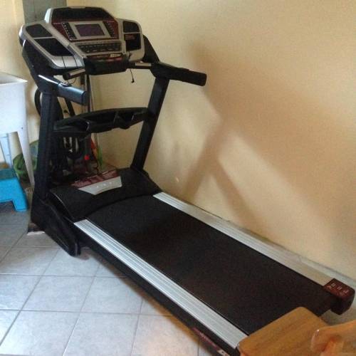 Treadmills installers Gallery